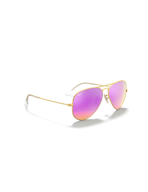 Occhiali sole RAY-BAN - AVIATOR - RB3025 - 112/1Q - 58 2