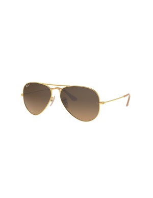 Occhiali sole RAY-BAN - AVIATOR - RB3025 - 112/M2 - 55