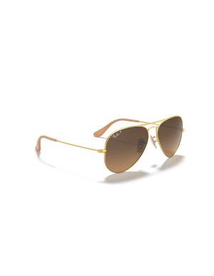 Occhiali sole RAY-BAN - AVIATOR - RB3025 - 112/M2 - 55 2