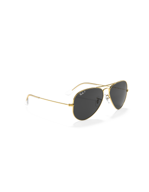 Occhiali sole RAY-BAN - AVIATOR - RB3025 - 919648 - 55 2