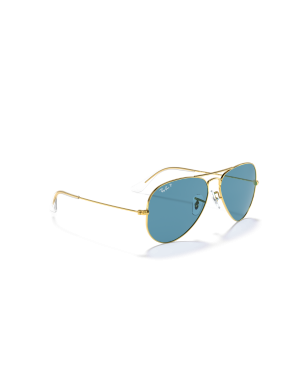 Occhiali sole RAY-BAN - AVIATOR - RB3025 - 9196S2 - 55 2