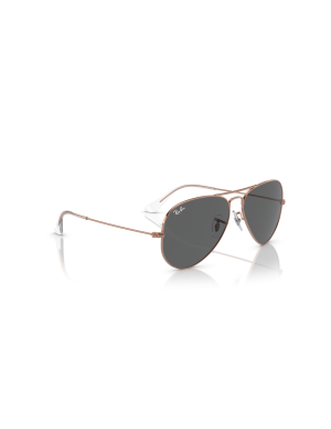 Occhiali sole RAY-BAN - AVIATOR - RB3025 - 9202B1 - 55 2