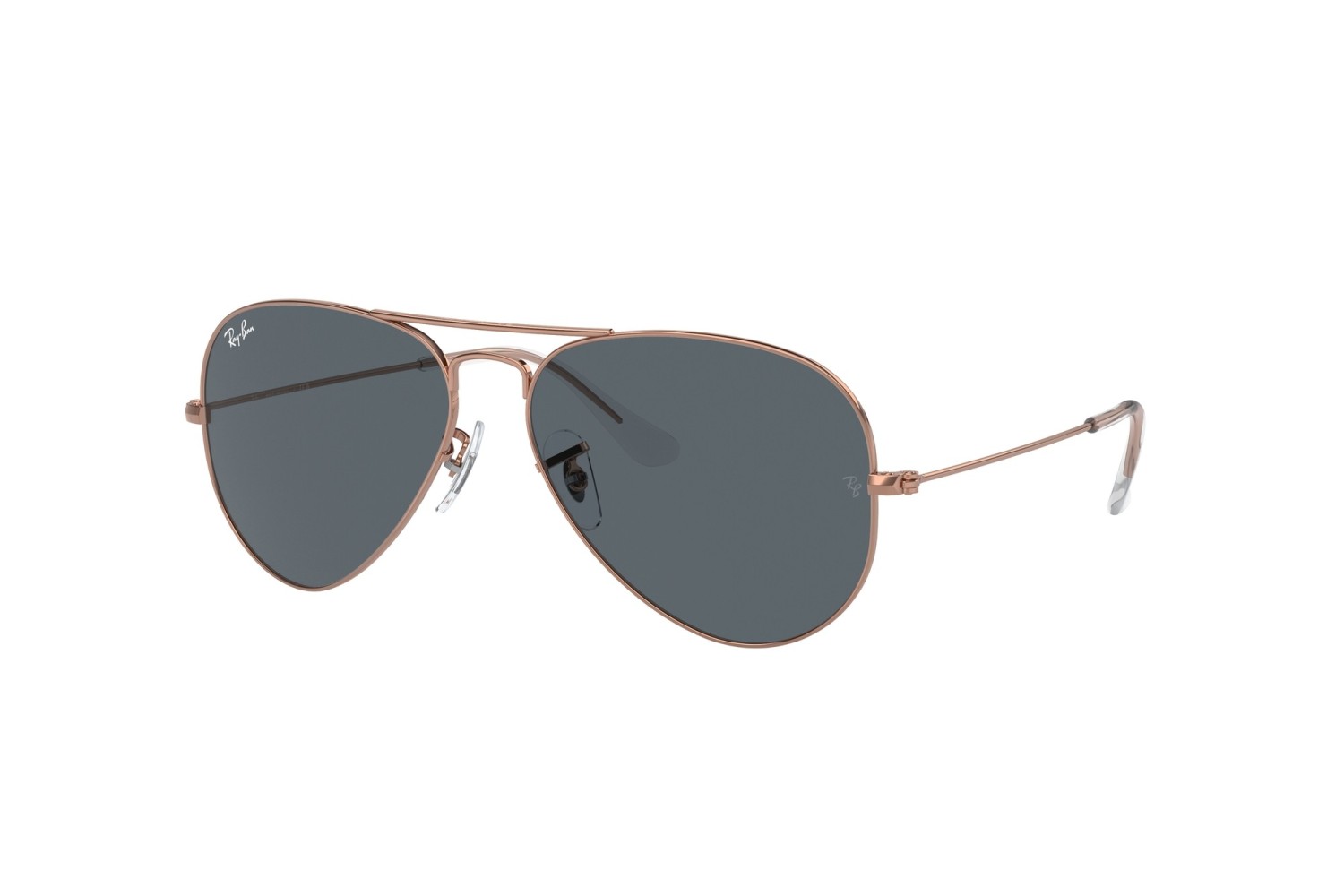 Occhiali sole RAY-BAN - AVIATOR - RB3025 - 9202R5 - 55