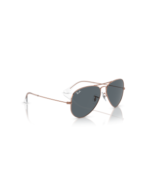Occhiali sole RAY-BAN - AVIATOR - RB3025 - 9202R5 - 55 2