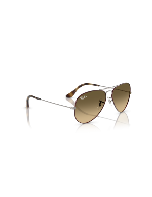 Occhiali sole RAY-BAN - AVIATOR - RB3025 - 92700A - 58 2