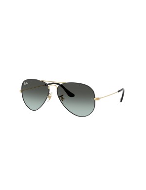 Occhiali sole RAY-BAN - AVIATOR - RB3025 - 9271GK - 58
