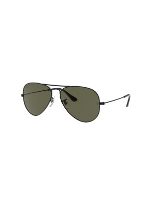 Sunglasses RAY-BAN - AVIATOR - RB3025 - W3361 - 58