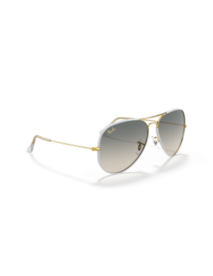 Occhiali sole RAY-BAN - AVIATOR FULL COLOR - RB3025JM - 919632 - 58 2