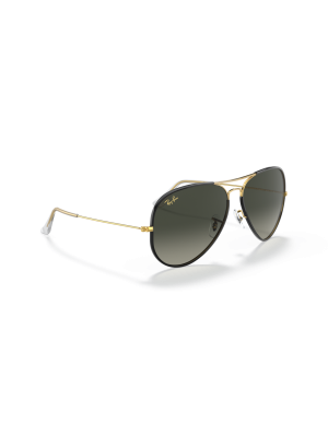 Occhiali sole RAY-BAN - AVIATOR FULL COLOR - RB3025JM - 919671 - 58 2