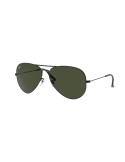 RAY-BAN - AVIATOR LARGE METAL II - RB3026 - L2821 - 62