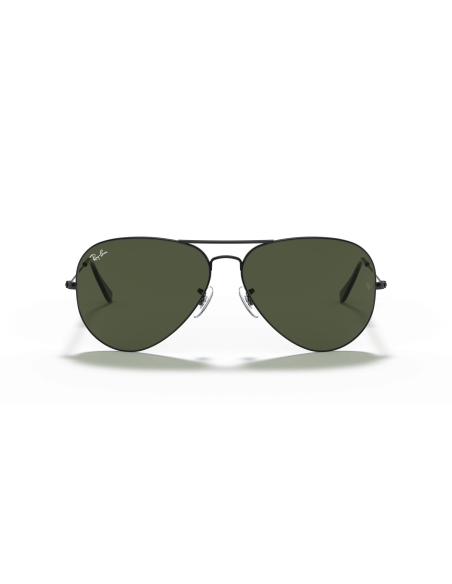 Occhiali sole RAY-BAN - AVIATOR LARGE METAL II - RB3026 - L2821 - 62