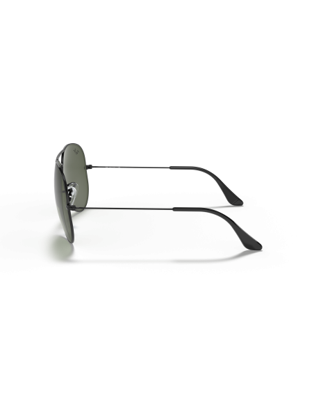 Occhiali sole RAY-BAN - AVIATOR LARGE METAL II - RB3026 - L2821 - 62