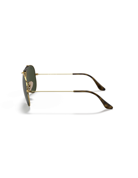 Occhiali sole RAY-BAN - OUTDOORSMAN II - RB3029 - 181 - 62