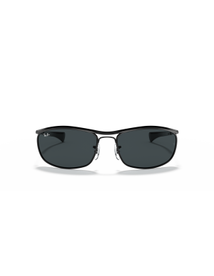 Occhiali sole RAY-BAN - OLYMPIAN I DELUXE - RB3119M - 002/R5 - 62 2