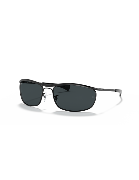Occhiali sole RAY-BAN - OLYMPIAN I DELUXE - RB3119M - 002/R5 - 62