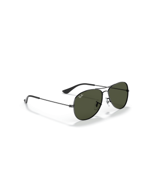 Occhiali sole RAY-BAN - COCKPIT - RB3362 - 004 - 56 2