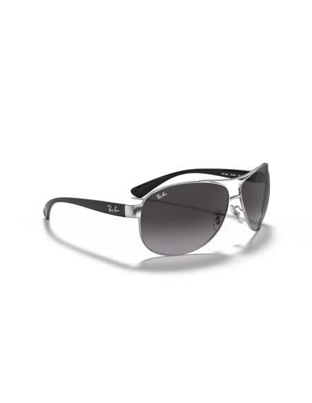 Occhiali sole RAY-BAN - RB3386 - RB3386 - 003/8G - 63