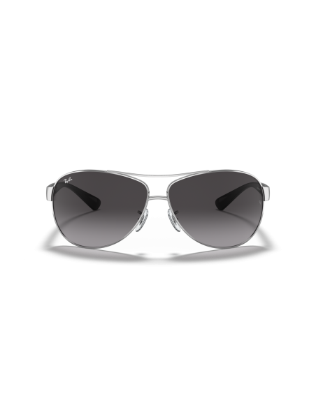 Occhiali sole RAY-BAN - RB3386 - RB3386 - 003/8G - 63