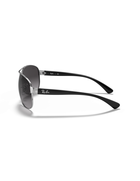 Occhiali sole RAY-BAN - RB3386 - RB3386 - 003/8G - 63
