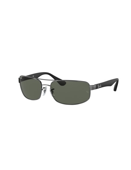 Occhiali sole RAY-BAN - RB3445 - RB3445 - 004 - 61