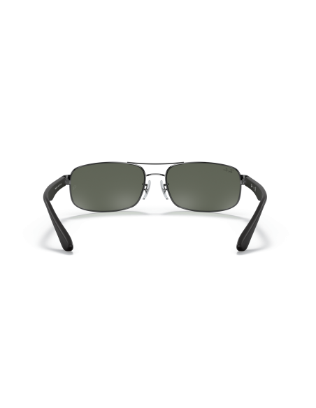 Occhiali sole RAY-BAN - RB3445 - RB3445 - 004 - 61