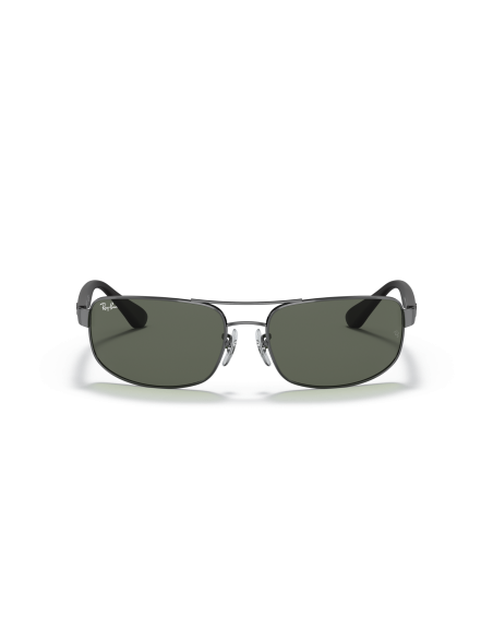 Occhiali sole RAY-BAN - RB3445 - RB3445 - 004 - 61
