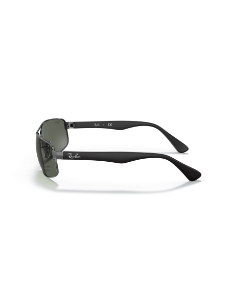 Occhiali sole RAY-BAN - RB3445 - RB3445 - 004 - 61