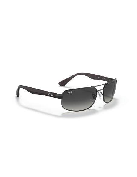 Occhiali sole RAY-BAN - RB3445 - RB3445 - 006/11 - 61