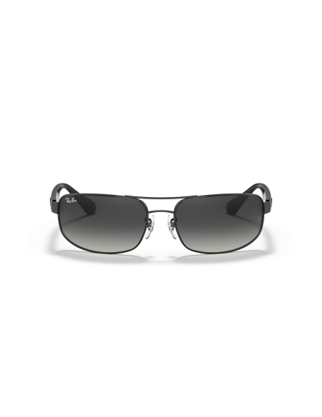 Occhiali sole RAY-BAN - RB3445 - RB3445 - 006/11 - 61