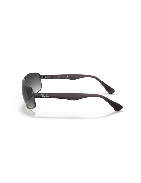 Occhiali sole RAY-BAN - RB3445 - RB3445 - 006/11 - 61