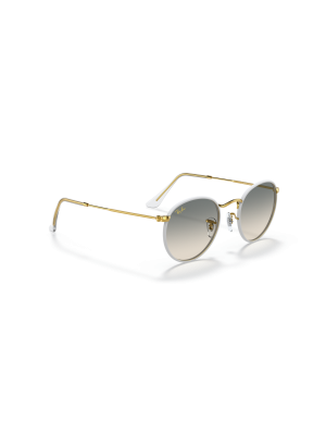 Occhiali sole RAY-BAN - ROUND FULL COLOR - RB3447JM - 919632 - 50 2