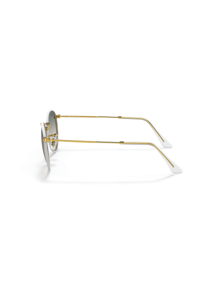 Occhiali sole RAY-BAN - ROUND FULL COLOR - RB3447JM - 919632 - 50