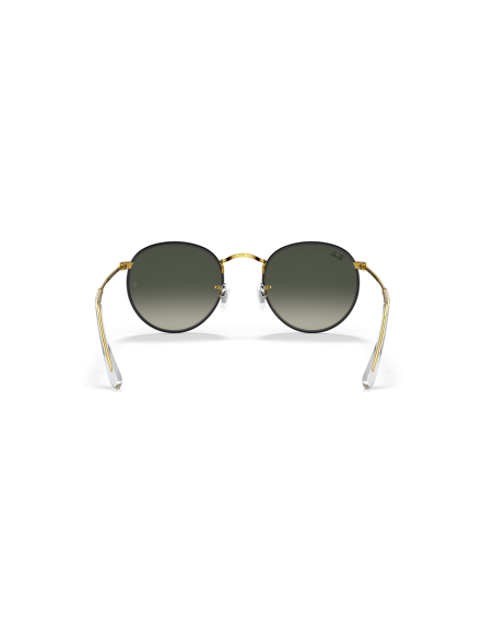 Occhiali sole RAY-BAN - ROUND FULL COLOR - RB3447JM - 919671 - 50