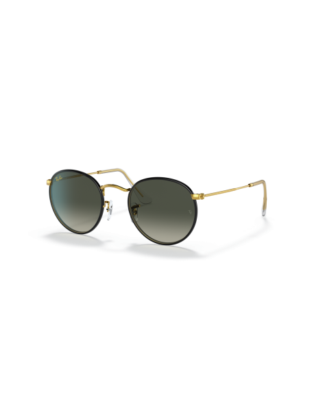 Occhiali sole RAY-BAN - ROUND FULL COLOR - RB3447JM - 919671 - 50