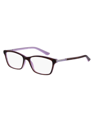 Occhiali vista RALPH - RA7044 - 1038 - 52 2