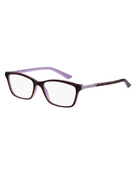 Occhiali vista RALPH - RA7044 - 1038 - 52