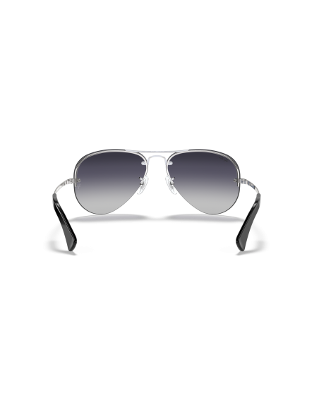 Occhiali sole RAY-BAN - RB3449 - RB3449 - 003/8G - 59