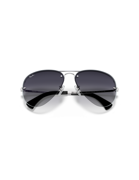 Occhiali sole RAY-BAN - RB3449 - RB3449 - 003/8G - 59