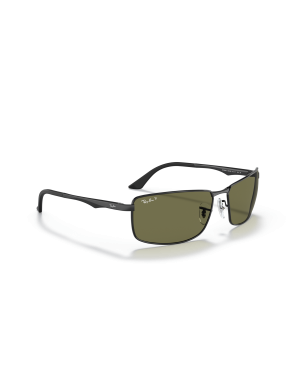 Occhiali sole RAY-BAN - N/A - RB3498 - 002/9A - 61 2