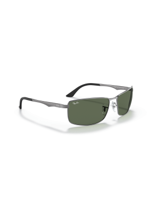 Occhiali sole RAY-BAN - N/A - RB3498 - 004/71 - 61 2