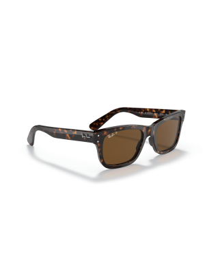 Occhiali sole RAY-BAN - ORION - RB2199 - 902/57 - 52 2