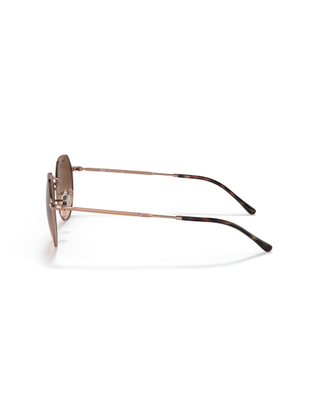 Occhiali sole RAY-BAN - JACK - RB3565 - 9035A5 - 51