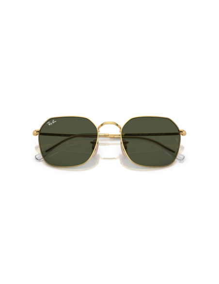 Occhiali sole RAY-BAN - JIM - RB3694 - 001/31 - 53
