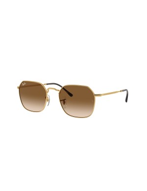 Sunglasses RAY-BAN - JIM - RB3694 - 001/51 - 53