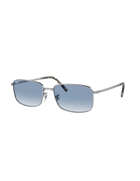 Occhiali sole RAY-BAN - RB3717 - 003/3F - 57