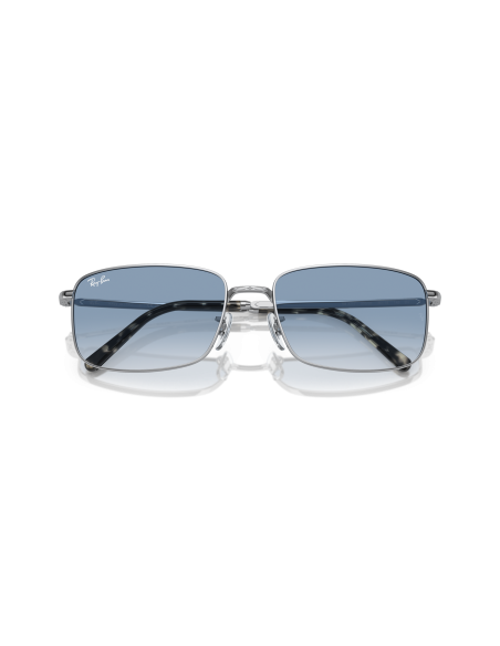 Occhiali sole RAY-BAN - RB3717 - 003/3F - 57