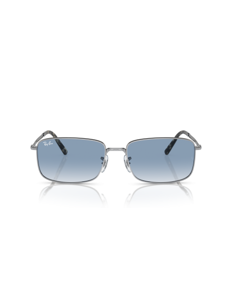 Occhiali sole RAY-BAN - RB3717 - 003/3F - 57