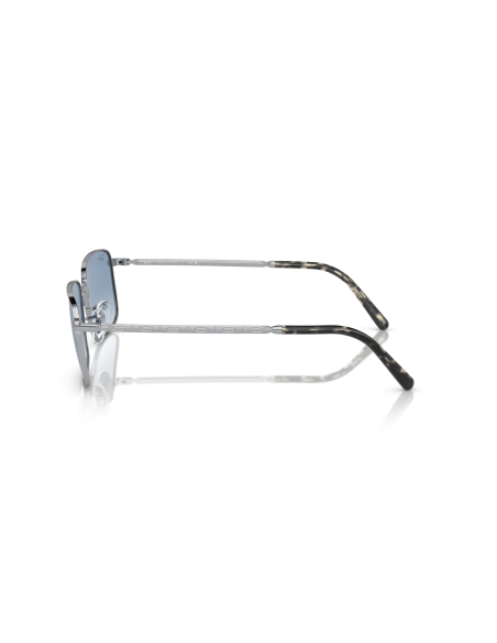 Occhiali sole RAY-BAN - RB3717 - 003/3F - 57