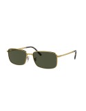 RAY-BAN - RB3717 - 919631 - 57