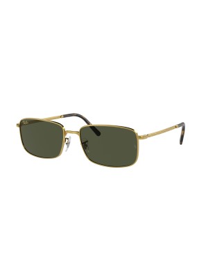 RAY-BAN 0RB3717 Occhiali da Sole Calibro 57 | Isolani